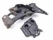 Stoßstangenhalter hinten rechts BMW 2 Active Tourer (U06) 220i Mild Hybrid 8739138