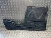Mittlerer Bodenschutz BMW 4 Coupe (F32, F82) 420 i 7241831