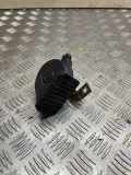 Hupe VW CRAFTER 30-50 Furgon (2E_) 2.0 TDI