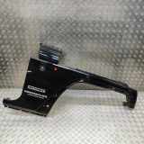 Kotflügel vorne rechts JEEP WRANGLER III (JK) 3.6 V6 68029992AB