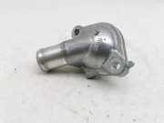 Thermostat NISSAN JUKE (F16) 1.6 Hybrid
