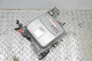 Inverter TOYOTA PRIUS Hatchback (_W2_) 1.5 (NHW2_) G927047040