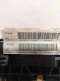 Lenkrad Airbag CITROËN C4 Coupe (LA_) 1.6 16V 96823829ZD