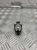 Andere Verkleidungsteile BMW X6 (F16, F86) xDrive 40 d
