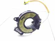 Schleifring MAZDA MPV II (LW) 2.0 DI 41E0574