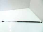 Heckklappe Gasdruckfeder links PEUGEOT 806 (221) 1.9 TD 9630698380