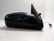 Außenspiegel rechts PEUGEOT 605 (6B) 2.1 Turbo Diesel 01783