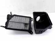 Luftfiltergehäuse Hyundai i40 CW (VF) 281103Z300