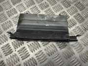 Aschenbecher AUDI A6 (4A, C4) 2.5 TDI 4A1857951D