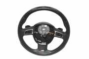 Lenkrad Audi Q5 (8R) 8P0419091EB