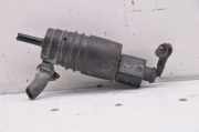 PUMPE SCHEIBENWASCHANLAGE MERCEDES-BENZ S (W220) S 320 CDI (220.026, 220.126) A0335450228