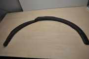 Rear Arch Liner Trim LAND ROVER DISCOVERY SPORT (L550) 2.0 D 4x4 FK72290E23BC FK72290E23AC