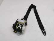 Sicherheitsgurt vorne links MERCEDES-BENZ E (W213) E 220 d (213.004) 34176427G