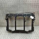 Teilepaket Front Mazda CX-5 (KF) K12353111