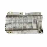 Heat Insulation BMW 3 (F30, F80) 320 d 51487241756