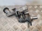 Hauptbremszylinder Nissan Juke (F15) 32070587