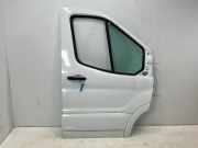 Vordere rechte Tür FORD TRANSIT 2.0 TDCi PBK31-V20124-EB