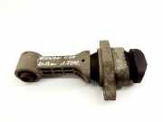 Getriebelager HYUNDAI i40 CW (VF) 1.7 CRDi