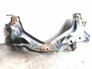 Achse hinten Honda CR-V IV (RM)