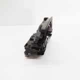 Türschloss hinten rechts BMW 6 Gran Turismo (G32) 630 i 7477698