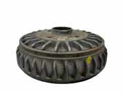 Bremstrommel hinten rechts RENAULT CLIO IV (BH_) 1.5 dCi 90 187R 187R210