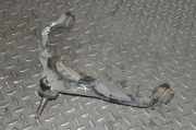 Vorderer oberer Querlenker links DODGE NITRO 2.8 CRD 4WD