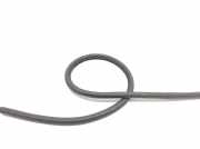 Türgummi links vorne Audi A5 (8T) 8T0831707D