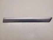 Rear Arch Liner Trim AUDI A3 Cabrio (8P7) 2.0 TDI 8P3853983C