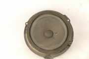 Lautsprecher links vorne Ford Transit Connect V408 Kasten () ET4T18808DA