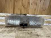 Innenleuchte Mazda 2 (DY) 150541