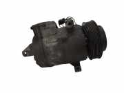 Kondensatpumpe Klimaanalge HYUNDAI ix35 (LM, EL, ELH) 2.0 CRDi 4WD F500NE9DB01