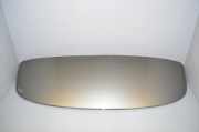 Spoiler hinten BMW 2er Active Tourer (F45) 7328867