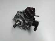 Kraftstoffpumpe Peugeot 208 I (CA, CC) 0445010516