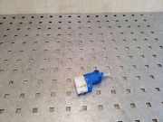 Sensor für Gaspedalstellung Ford Focus IV (HN) 3M5T9C872AC