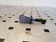 Temperatursensor AUDI A8 D4 (4H_) 3.0 TDI quattro 1K0907543E