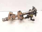 Lenkmechanismus CHRYSLER PT CRUISER (PT_) 2.0 P04690617AA P04690697AB