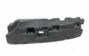 Frontstoßstangenverstärkungsschaum JAGUAR S-TYPE (X200) 2.7 D 4R8317E947A