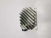 Tonverstärker MERCEDES-BENZ A (W177) A 200 (177.087) A1778270600