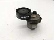 Riemenspanner MERCEDES-BENZ E T-Model (S212) E 220 CDI / BlueTEC (212.202, 212.201) A6512002170