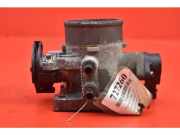 Expansionsventil für Klimaanlage Hyundai Getz (TB) 3517026900