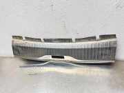 Kofferaum Schlossverkleidung OPEL ASTRA H Estate (L35) 1.7 CDTI 332004790 13203619