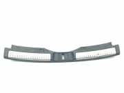 Zierleiste Mazda 6 Kombi (GJ, GL) GHP96889X