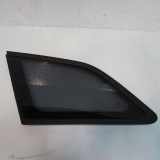 Seitenscheibe links Hyundai i30 III (PD, PDE, PDEN)
