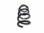 Fahrwerksfeder vorne rechts JEEP CHEROKEE (KL) 2.2 CRD 4x4 05168704AB