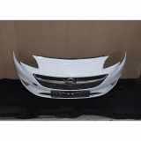 Frontstoßstange OPEL CORSA E 1.3 CDTI