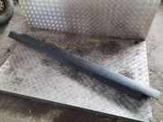 Schweller aus Kunststoff links FORD FOCUS III Turnier 1.0 EcoBoost BM51A10155A