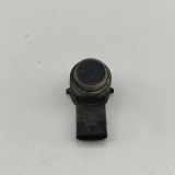 Einparkhilfe vorne MERCEDES-BENZ E T-Model (S213) E 220 d (213.204) A0009055504