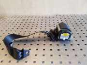 Sicherheitsgurt rechts hinten Chevrolet Orlando (J309) 13365261