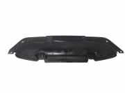 Luftansaugrohr VOLVO V40 Cross Country (526) D2 31319357