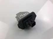 Widerstand Innenraumgebläse Mazda 6 Hatchback (GG) HB180GJ6A